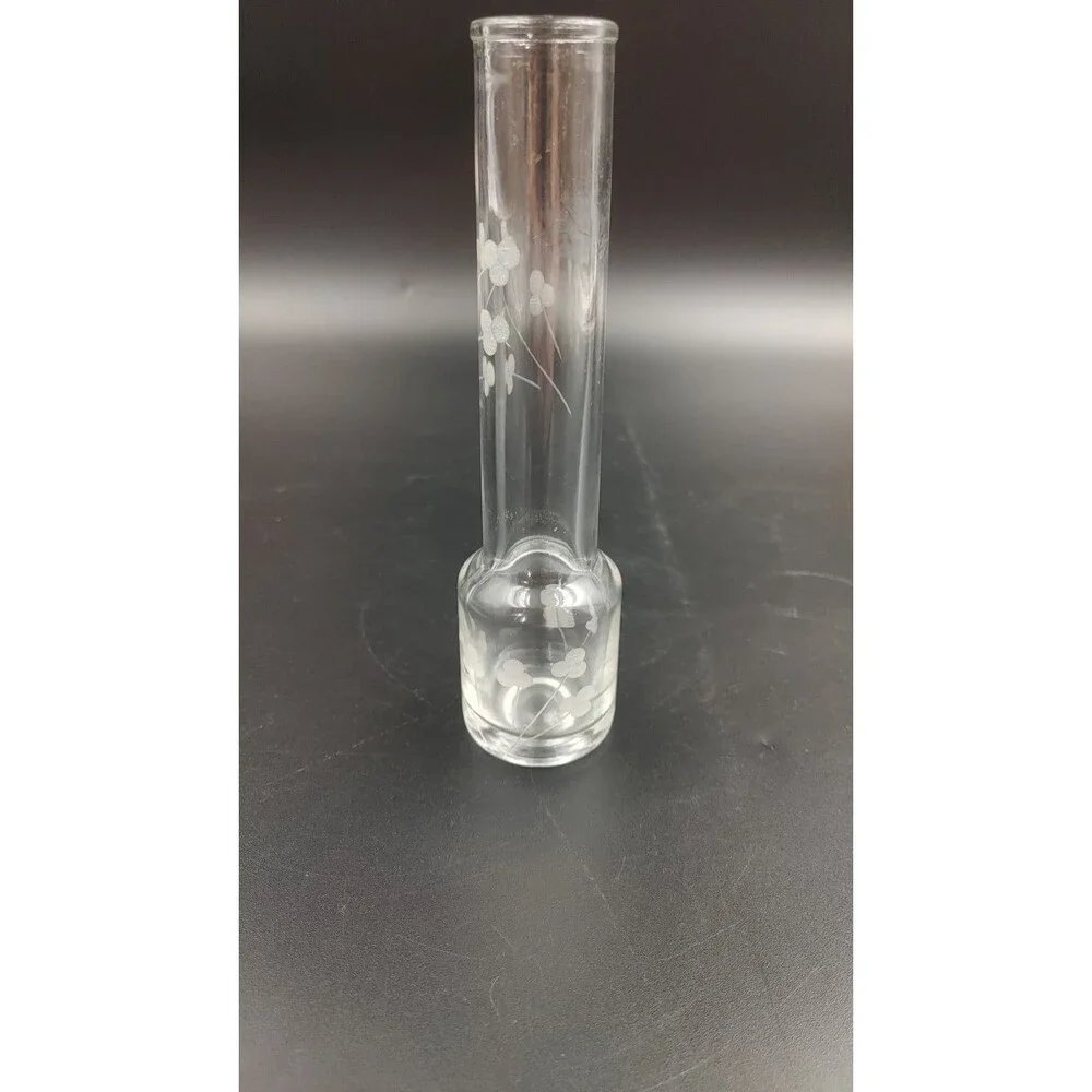 Eamon Glass vintage eamon